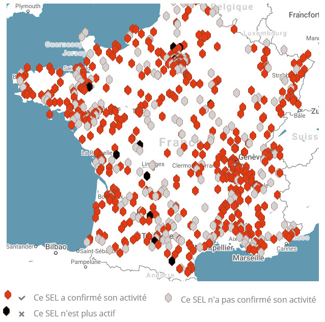 carte sels 09 2021