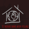Le-Monde-dans-Mon-Village