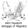 Brasserie La plume et l'épi