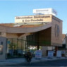 Biocoop Trélissac