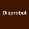 Disprobat travaux d’isolation