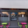 66 Degrés - Restaurant