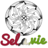Association Selavie - SEL