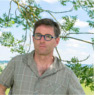 Éleveur - Christophe AUMAITRE