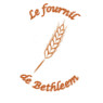 Le Fournil de Bethléem
