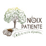 A la Noix Patiente