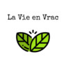 La vie en vrac - Épicerie