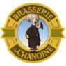 Brasserie du chanoine