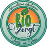 Bio Vergt - Épicerie vrac