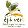 Épi Vert - Épicerie participative