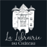 La Librairie du Château