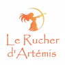 Stéphane et Natalie BEAUDET - Rucher d’Artémis