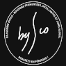 Brasserie-Bysco-Vincent-Hannoun