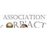 Association Sorb-act