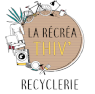 La RécreaThiv Recyclerie
