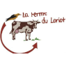 Ferme de Loriot François Virolaud