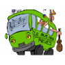 Bus de rêves