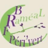 Rameal PeriVert