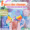 Fièr.e.s des champs