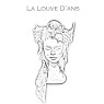 la-louve-d-ans