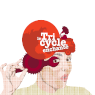 le-tri-cycle-enchante