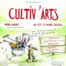 cultiv-arts