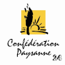 confederation-paysanne