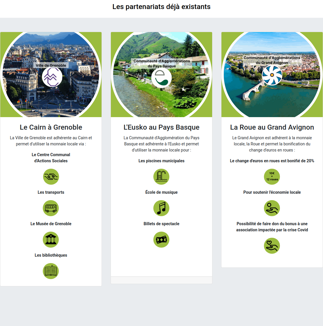 2023 03 collectivites sol p1
